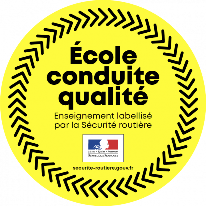 Certification Qualité