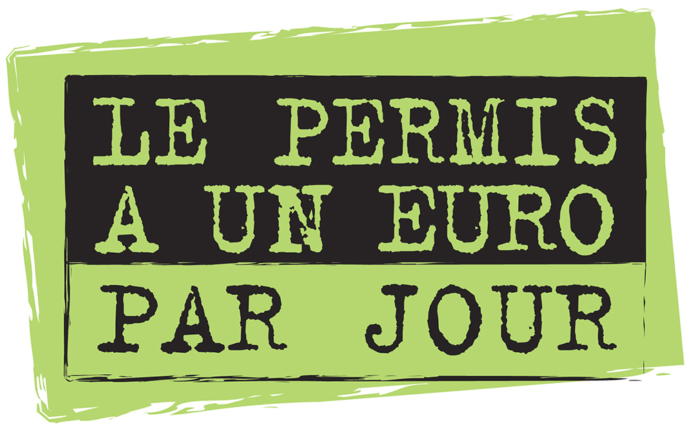 Conduite Supervisée